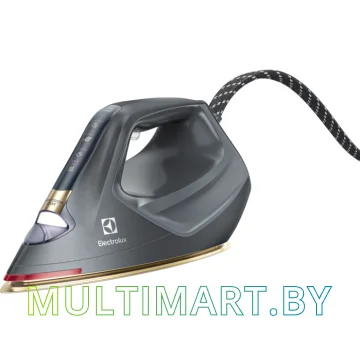 Утюг Electrolux E8ST1-8EGM картинка 2